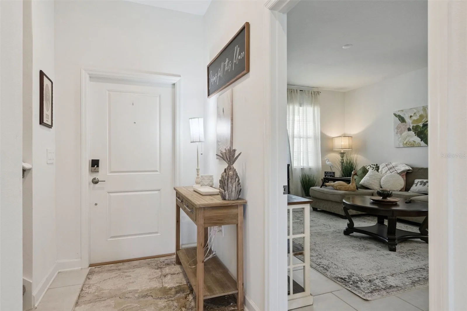 4511 HILLINGDAM 4