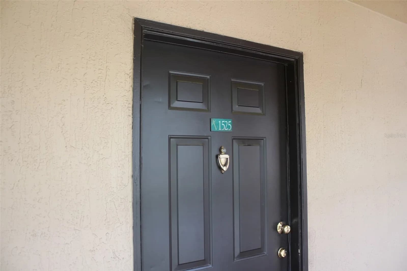 14036 FAIRWAY ISLAND 2