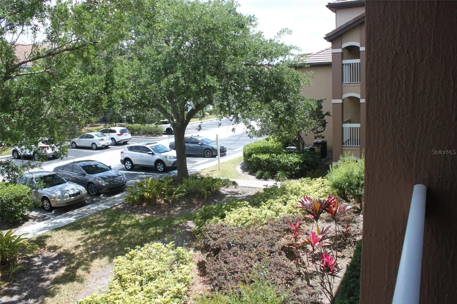 14036 FAIRWAY ISLAND 3