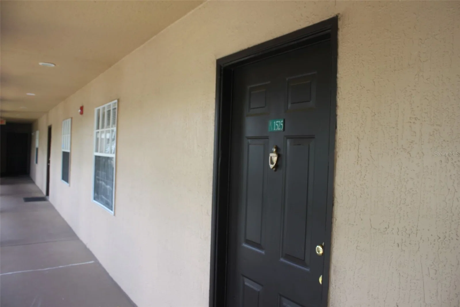 14036 FAIRWAY ISLAND 4