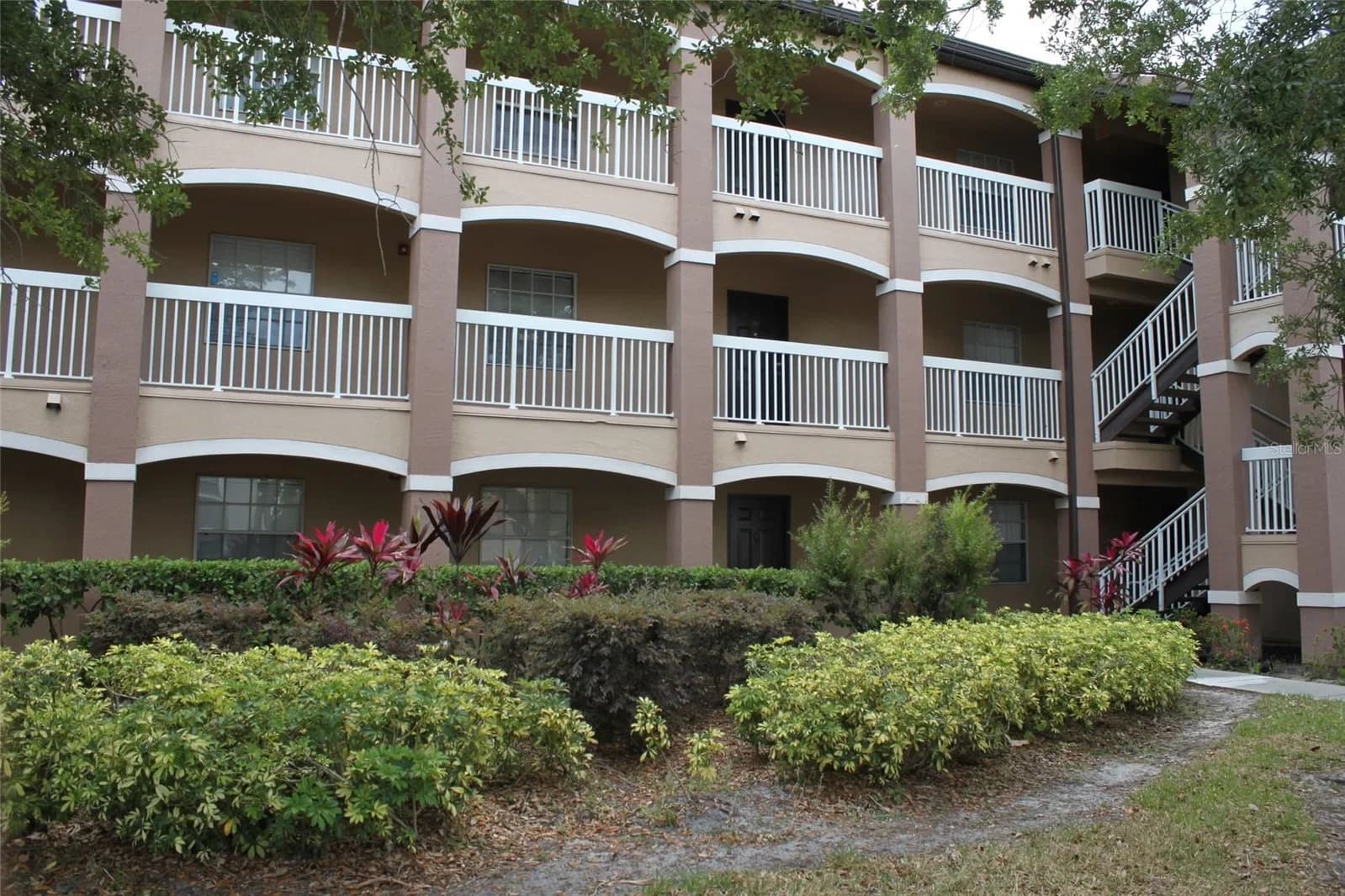 14036 FAIRWAY ISLAND 5