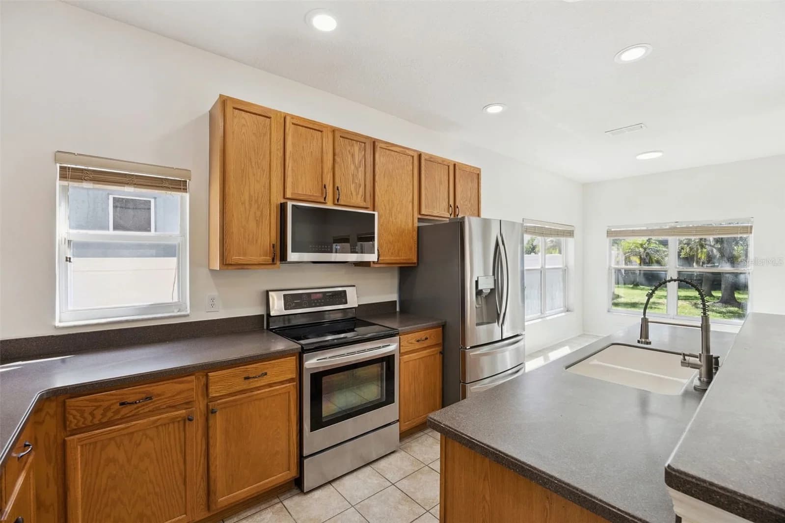 14720 SWEET ACACIA 5