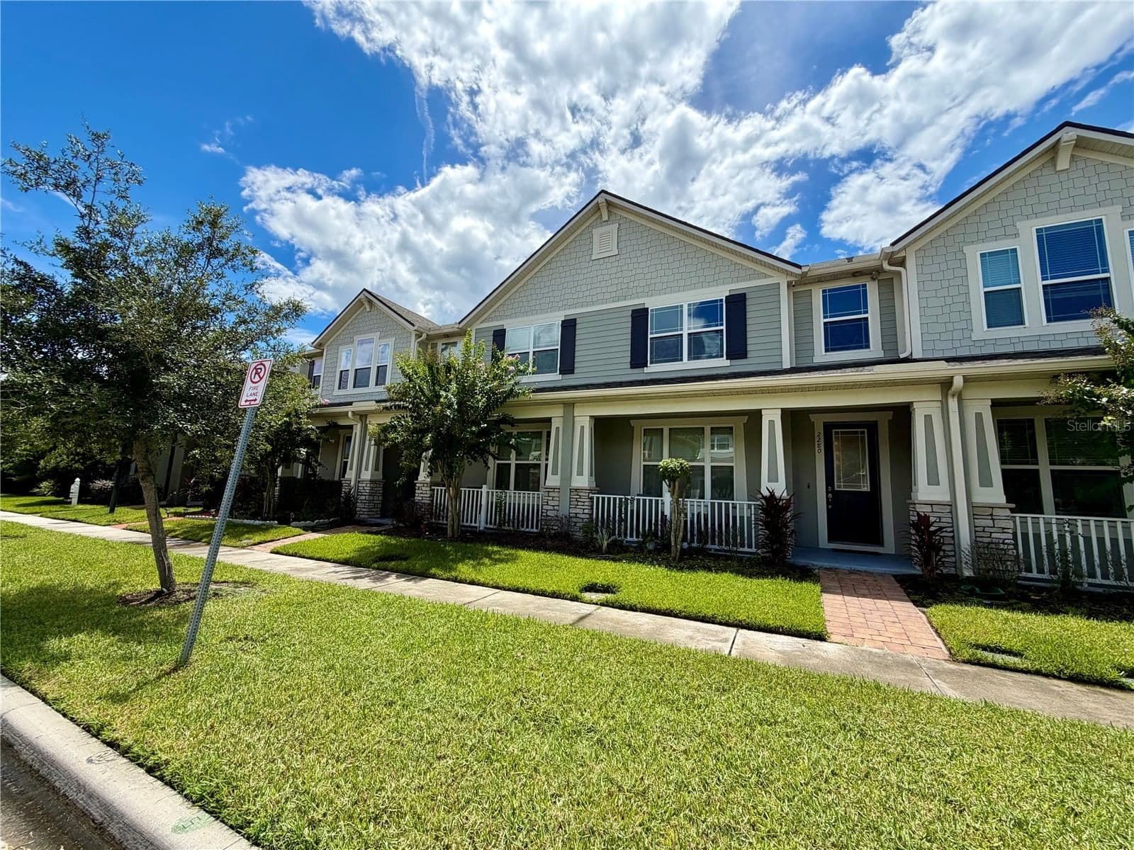 2280 CENTERRA 2