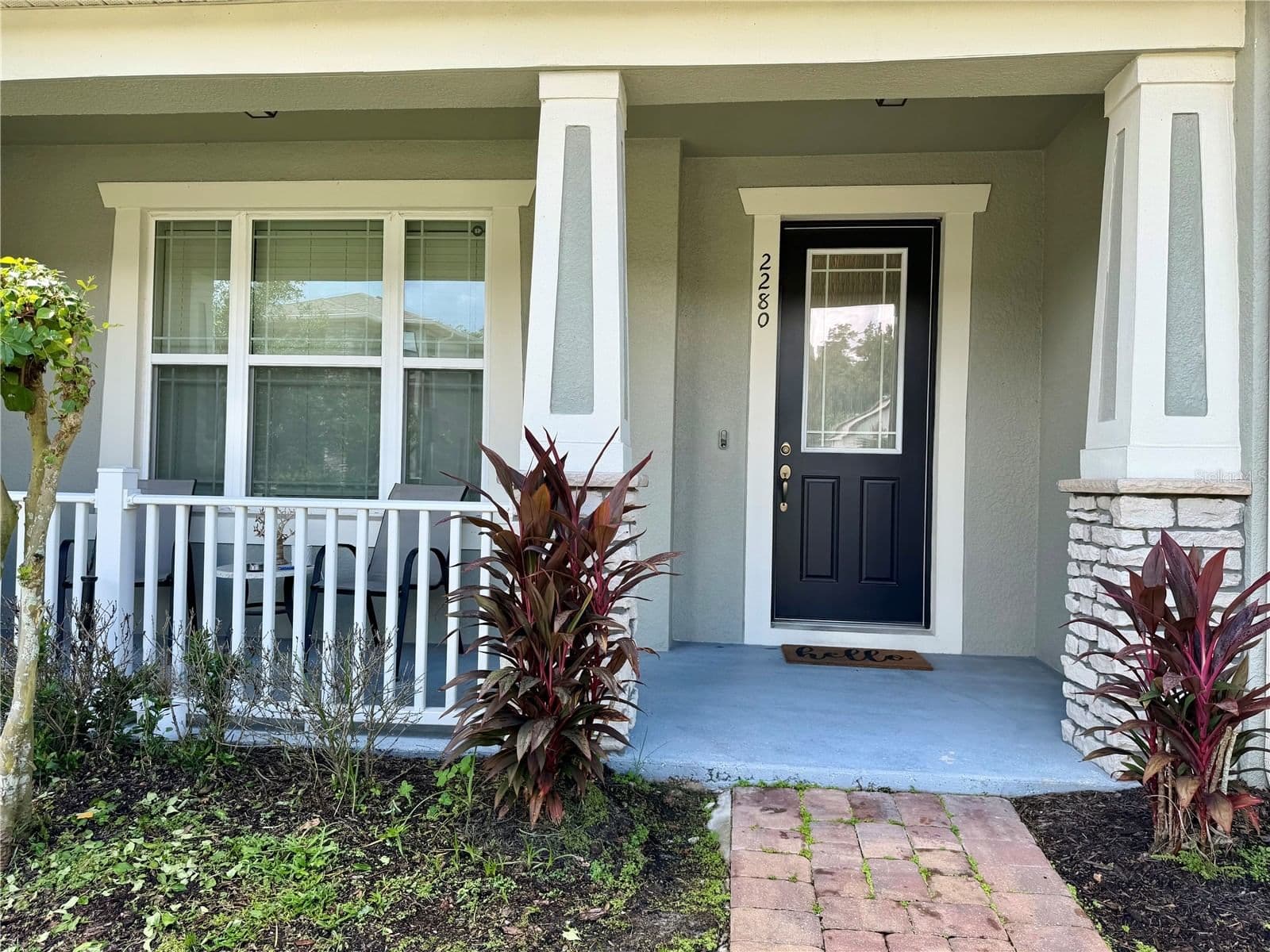 2280 CENTERRA 3