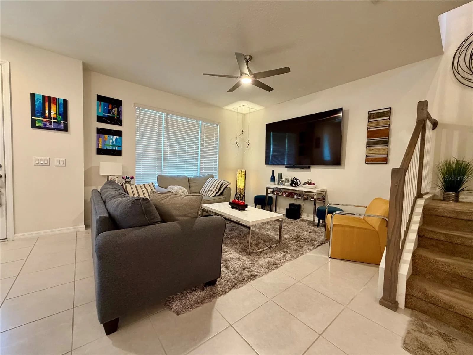 2280 CENTERRA 5