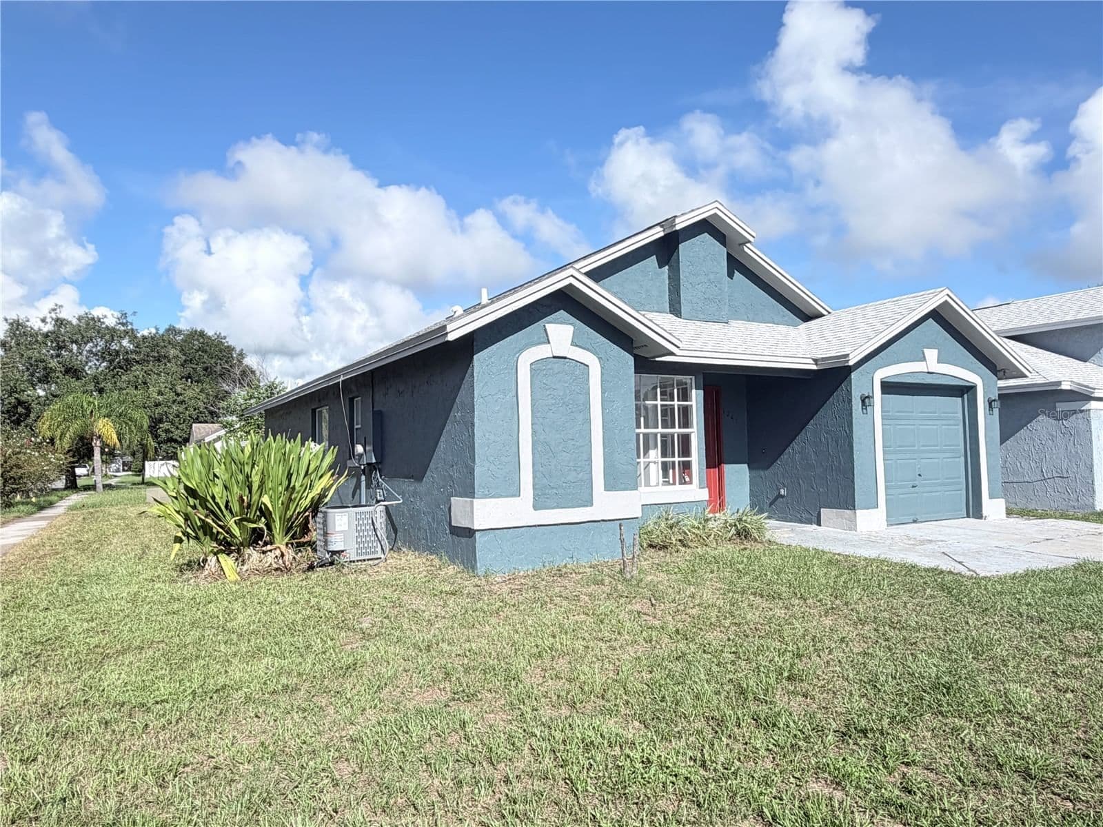 1241 BROOKEBRIDGE 2