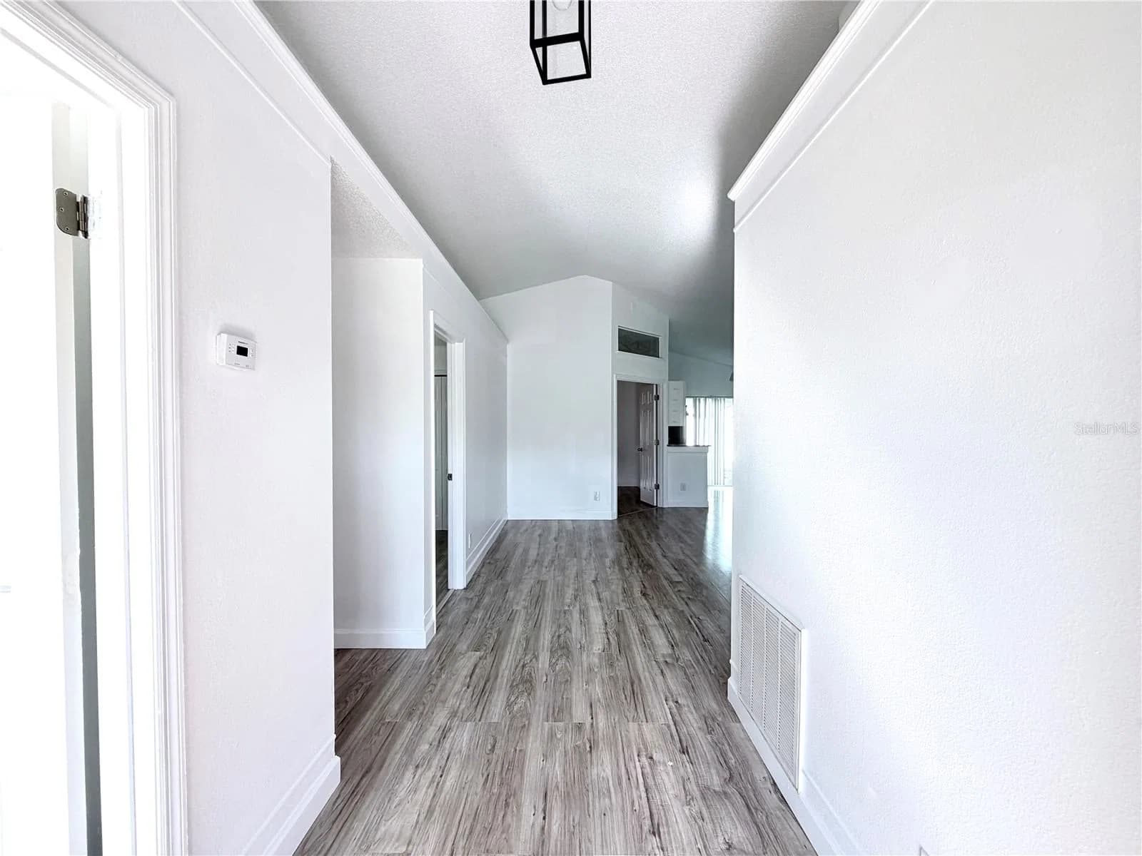 1241 BROOKEBRIDGE 3