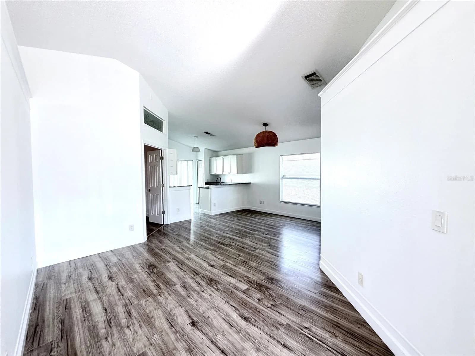1241 BROOKEBRIDGE 4
