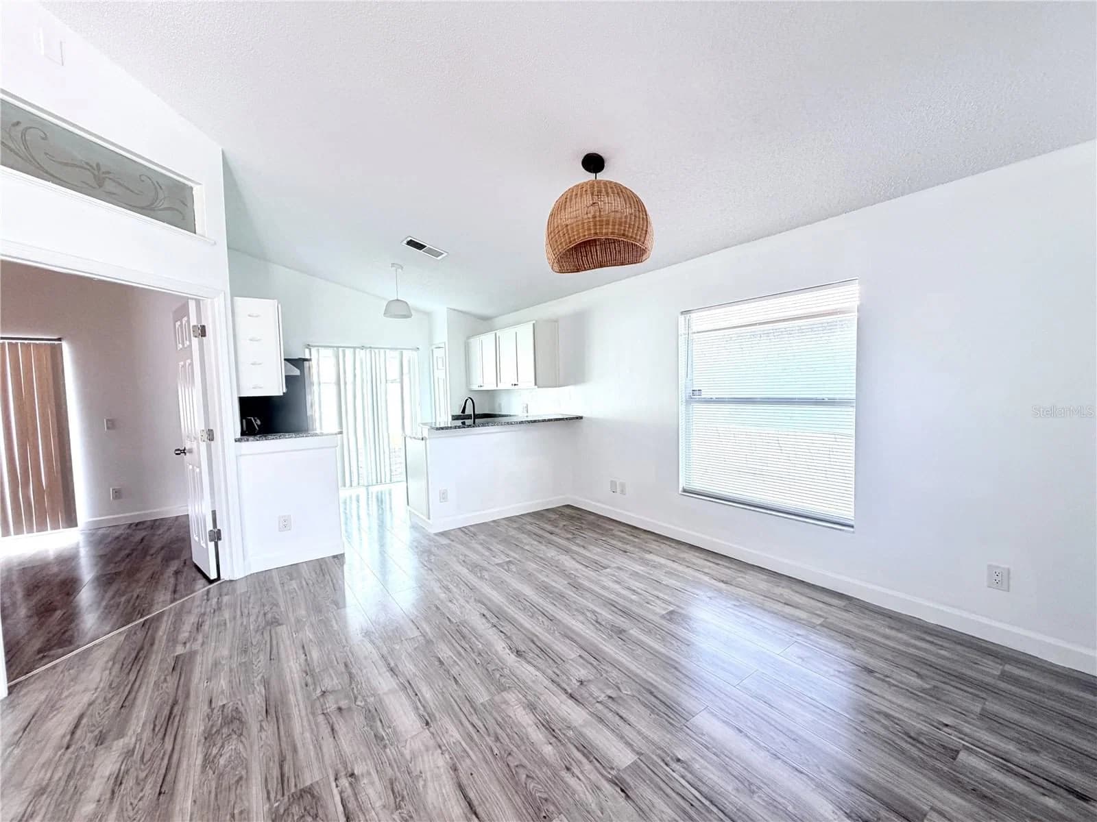 1241 BROOKEBRIDGE 5