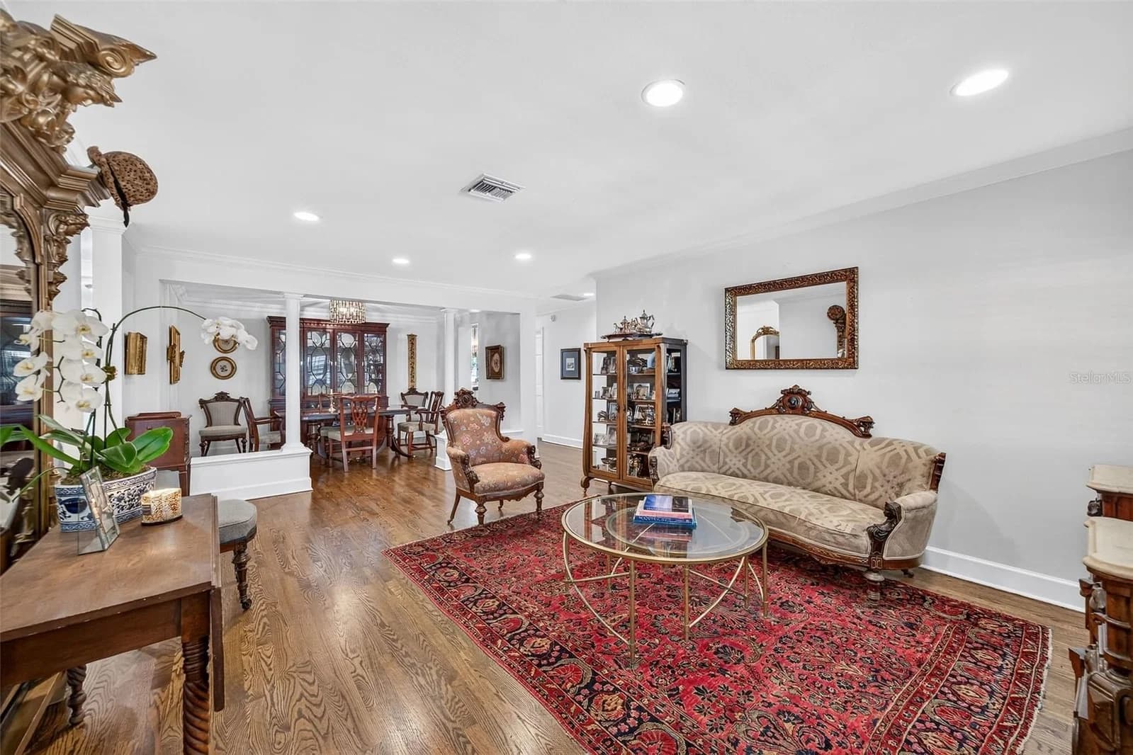 1230 NORWOOD Place 5