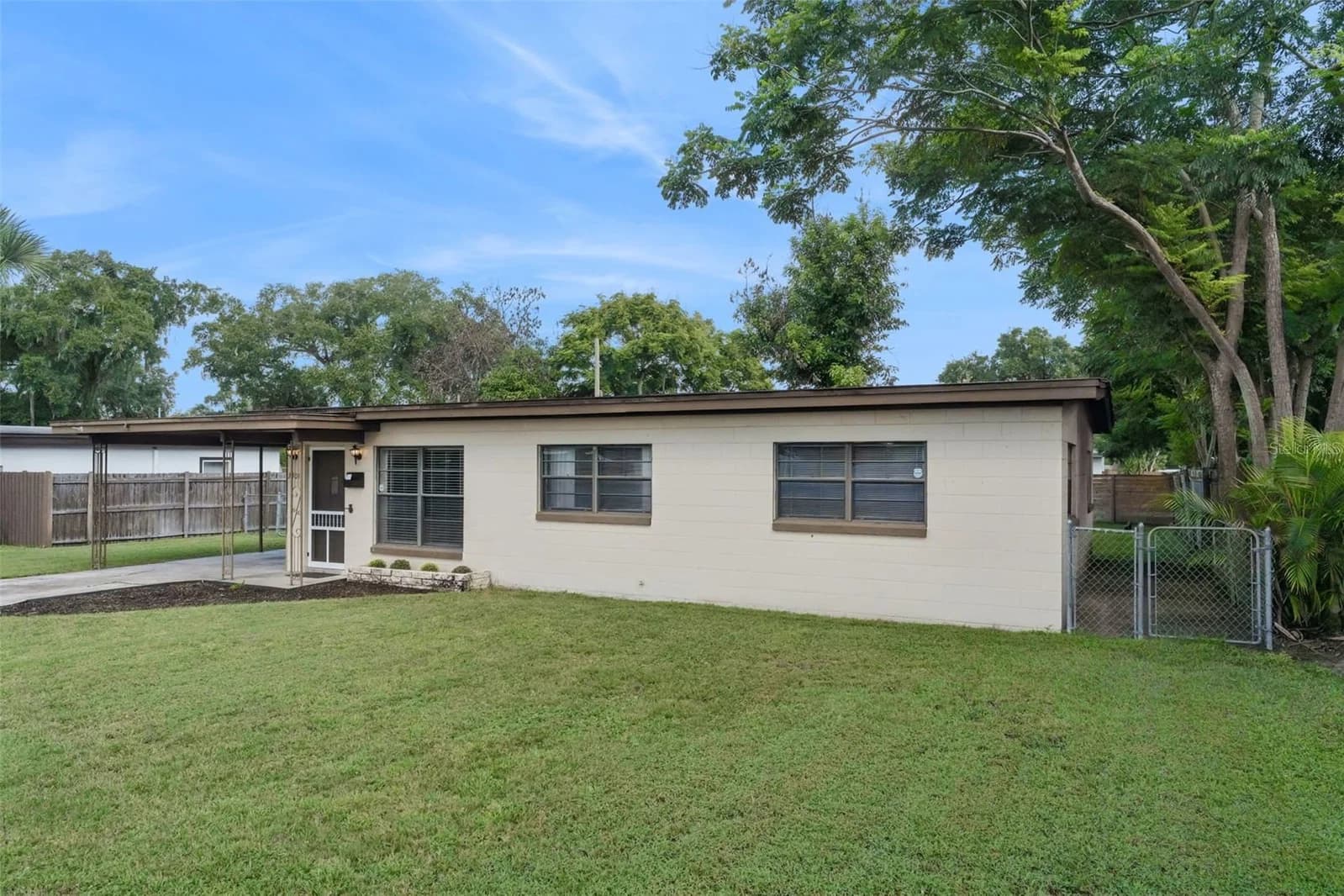 3301 ANDERSON 2