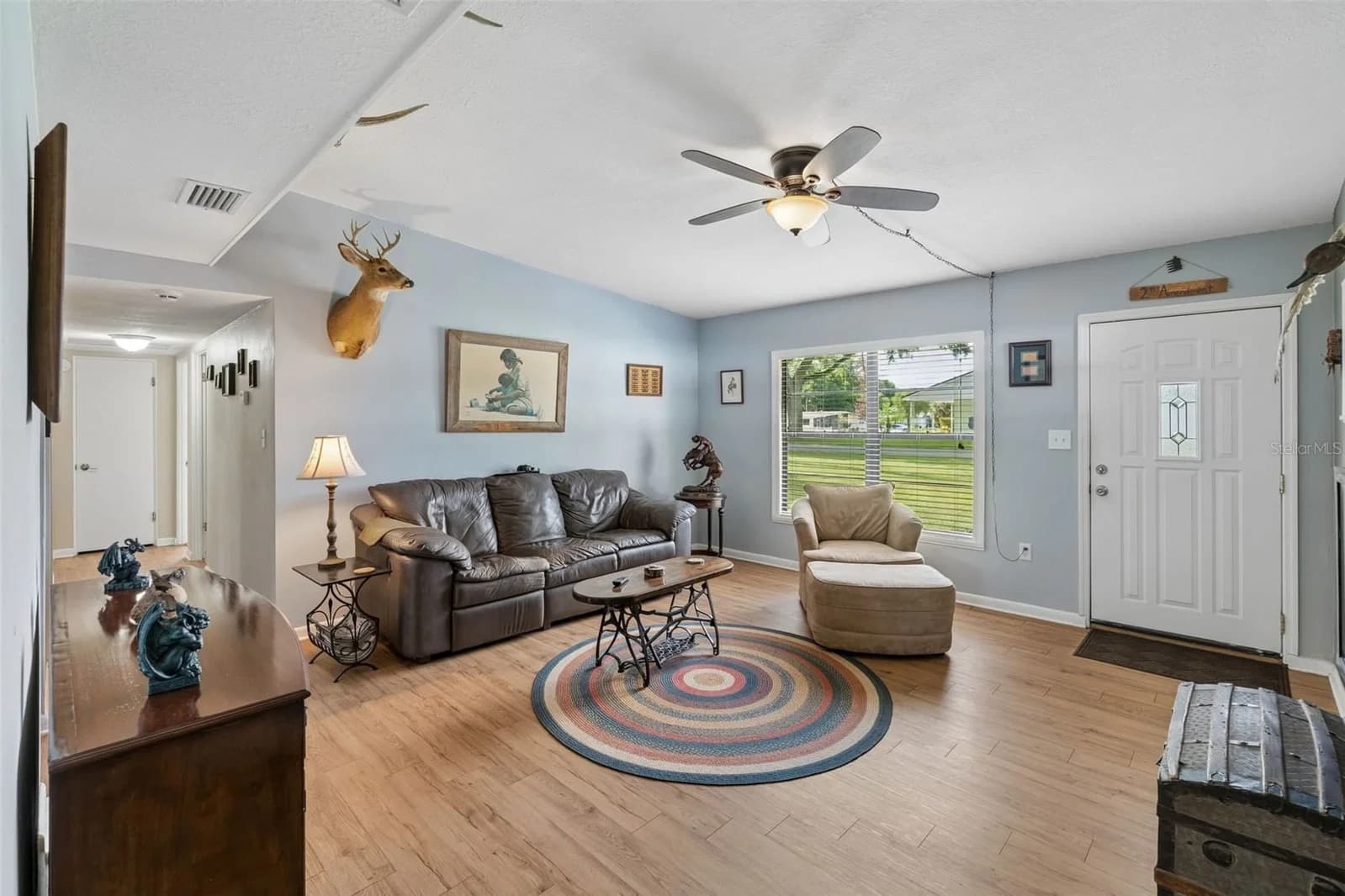 3301 ANDERSON 4