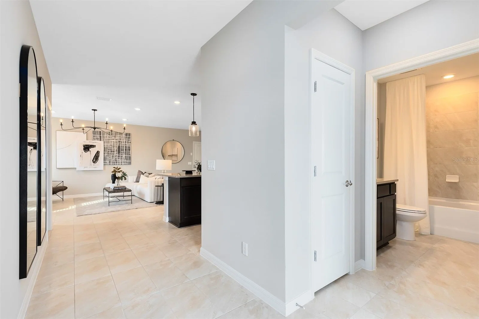 1263 GARDENERS PLACE 5