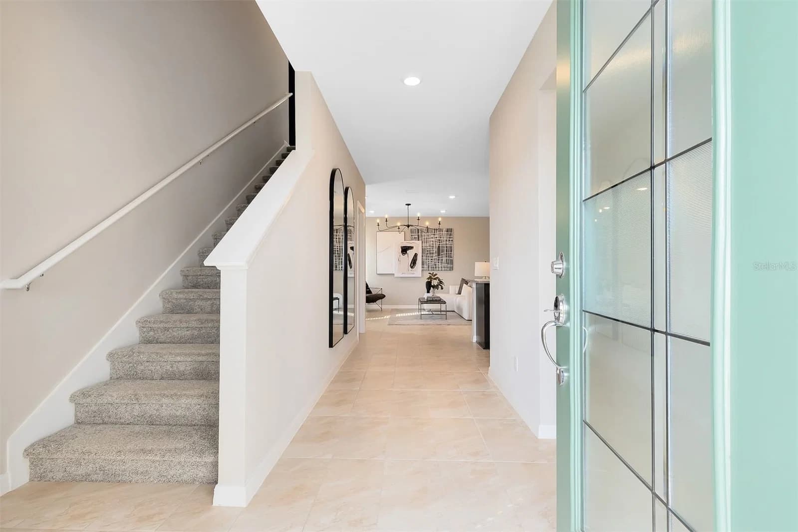 1263 GARDENERS PLACE 4
