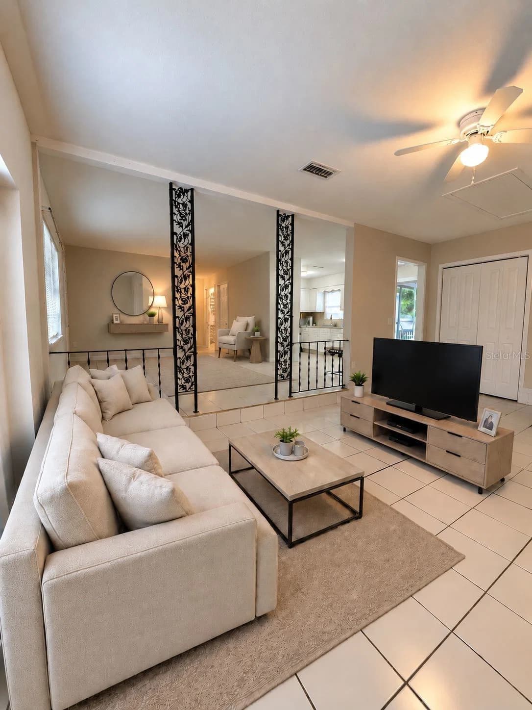 7927 ARABIAN Place, Orlando, FL 32818 3