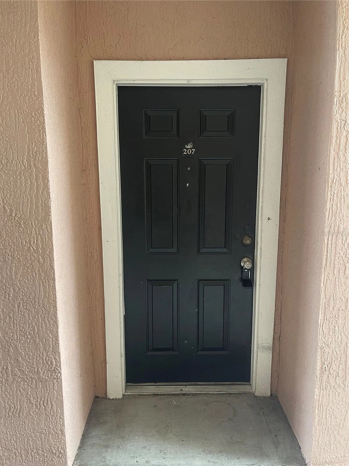 3384 CORONA VILLAGE Way #207 2