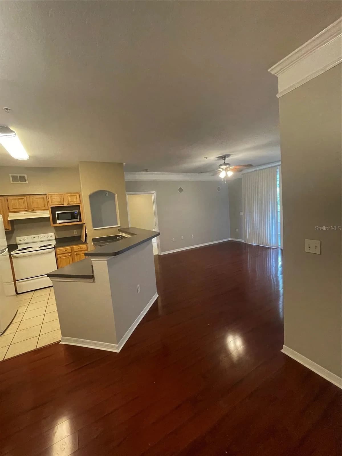 3384 CORONA VILLAGE Way #207 3