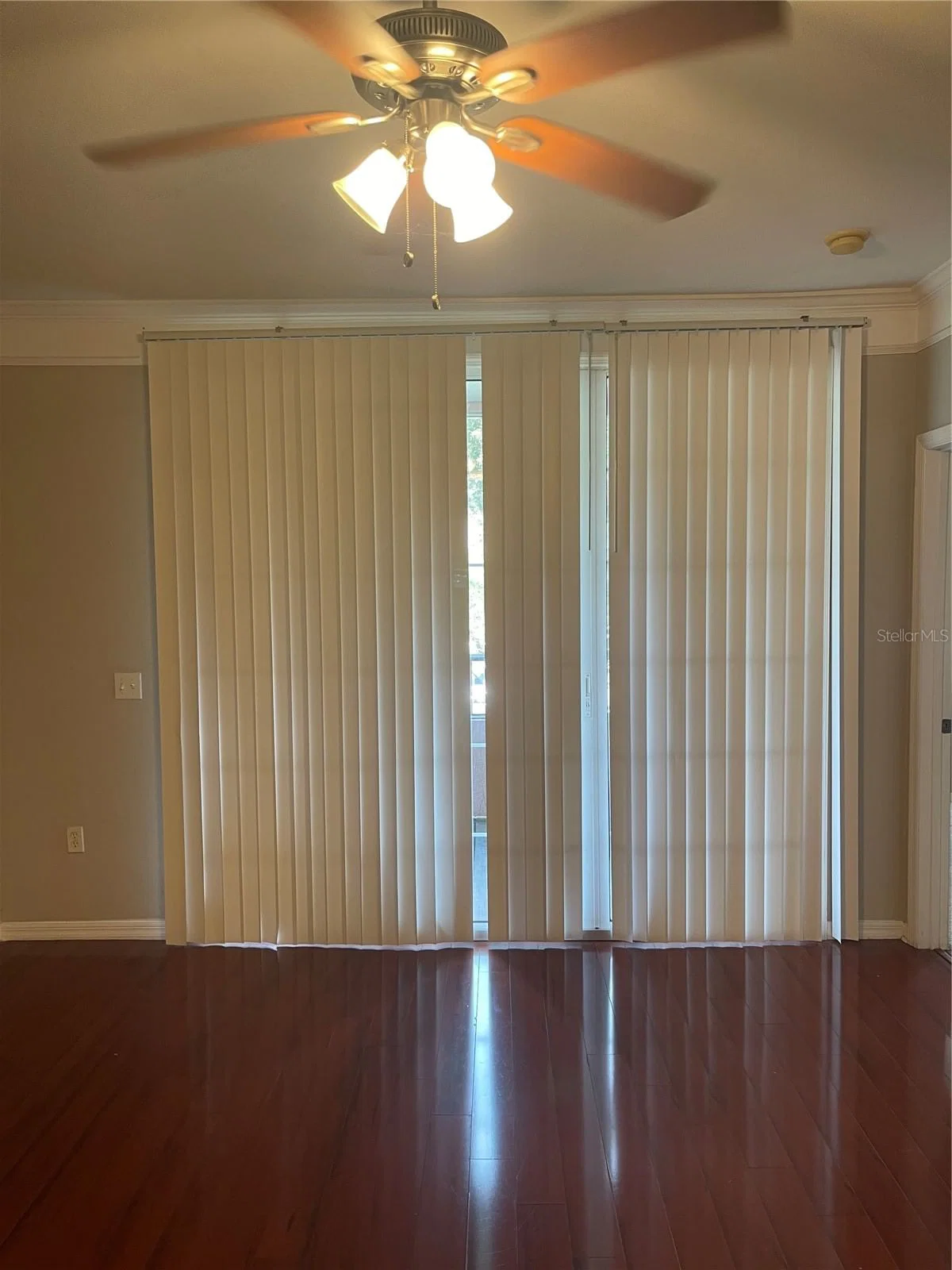 3384 CORONA VILLAGE Way #207 4