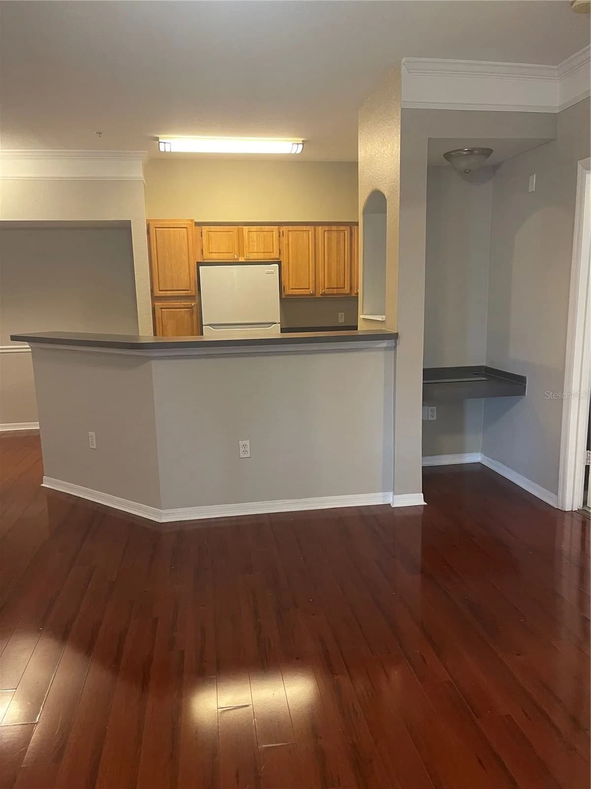 3384 CORONA VILLAGE Way #207 5