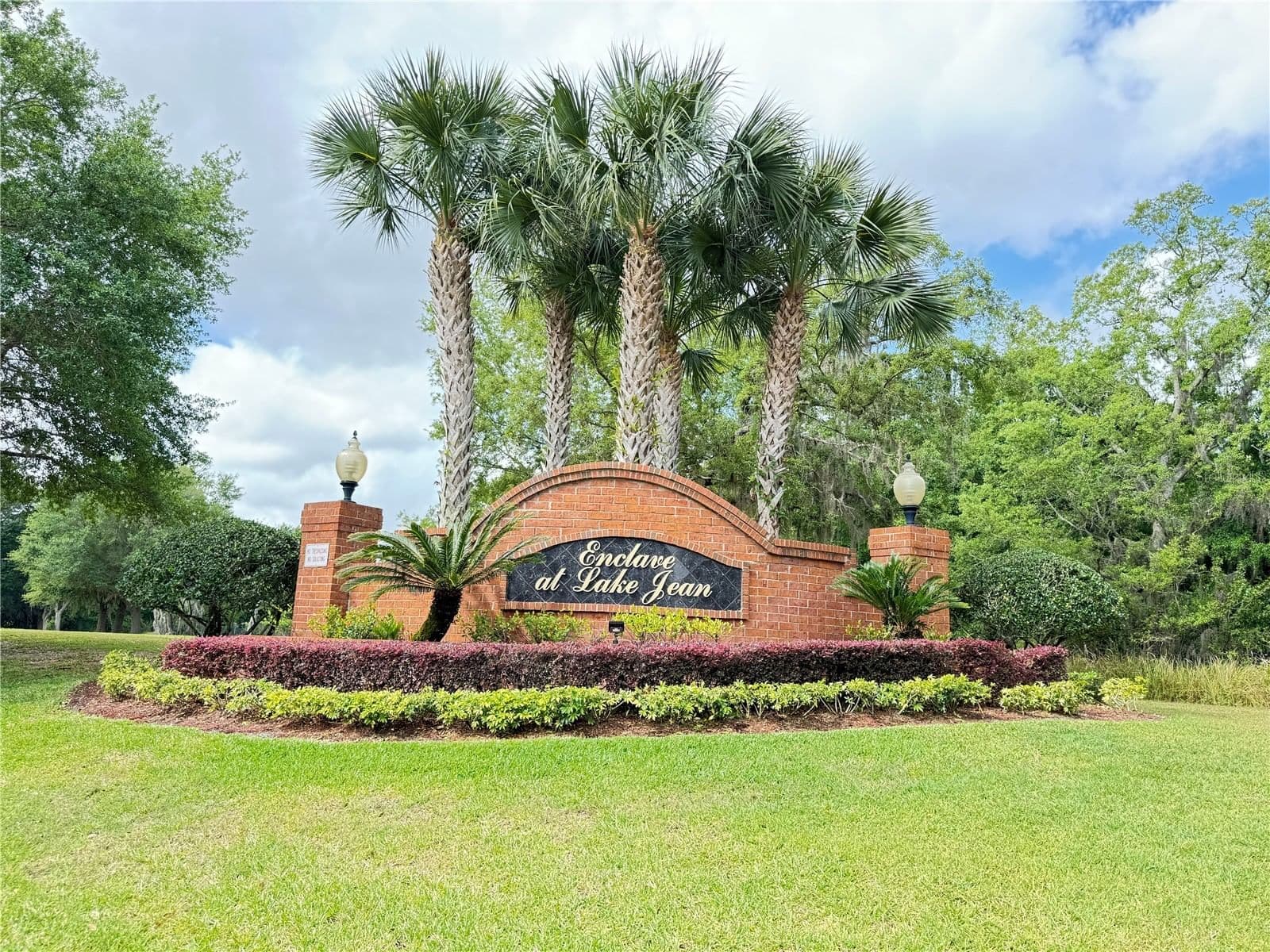 2971 LAKE JEAN 2