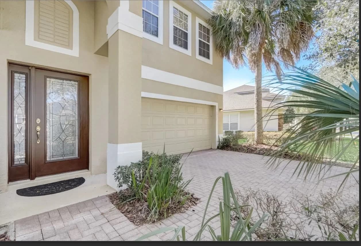 2971 LAKE JEAN 4