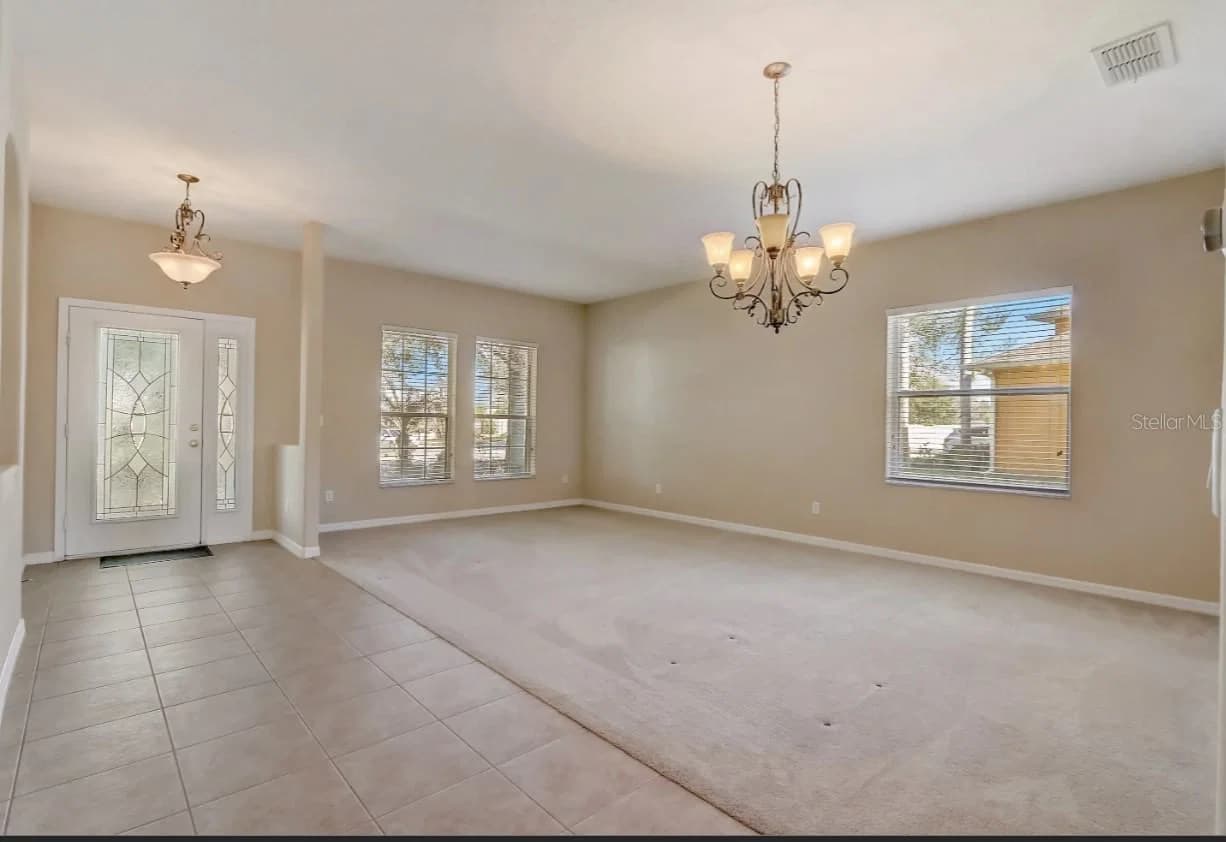 2971 LAKE JEAN 5