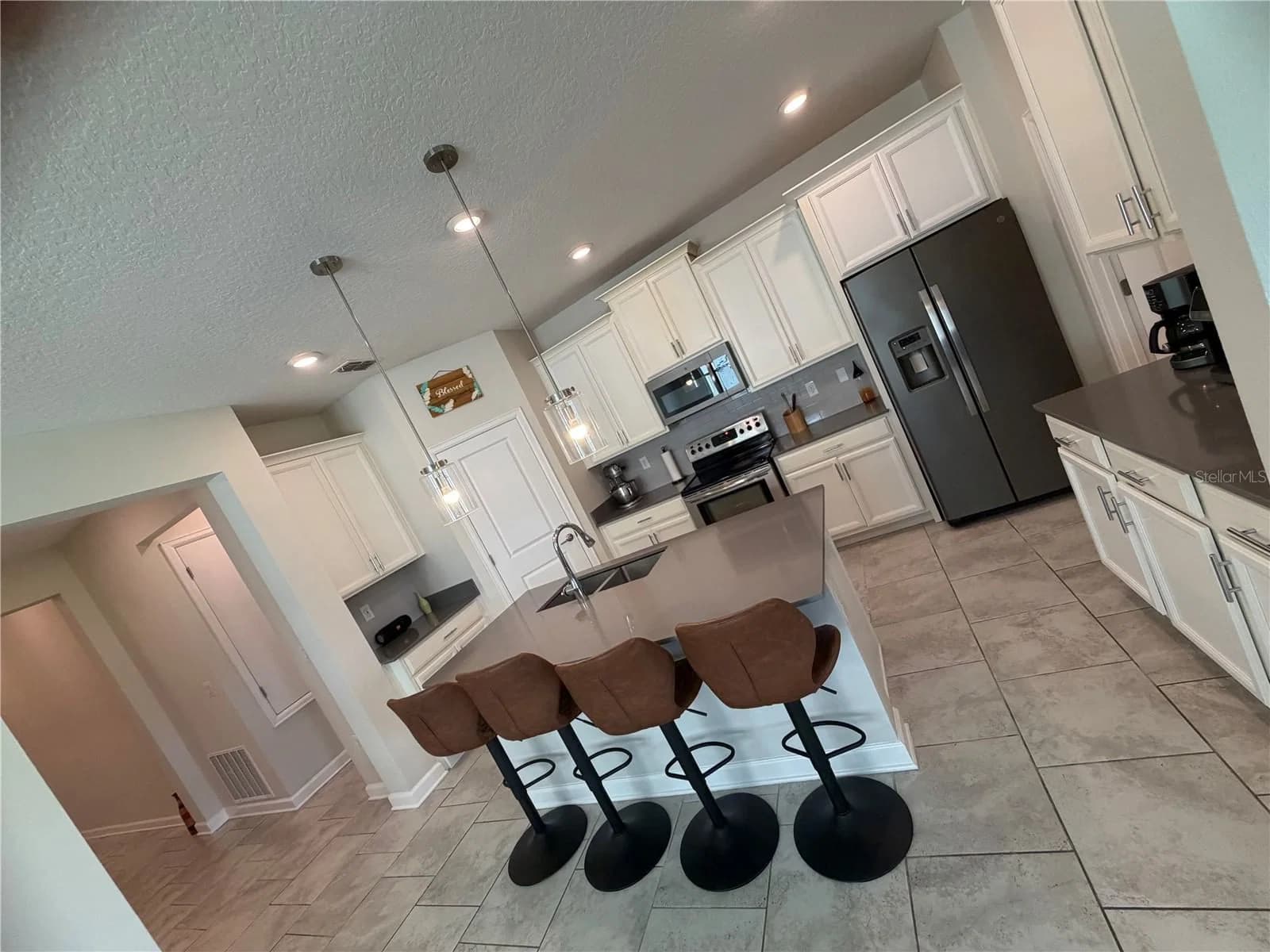 4310 SEVEN CANYONS 5