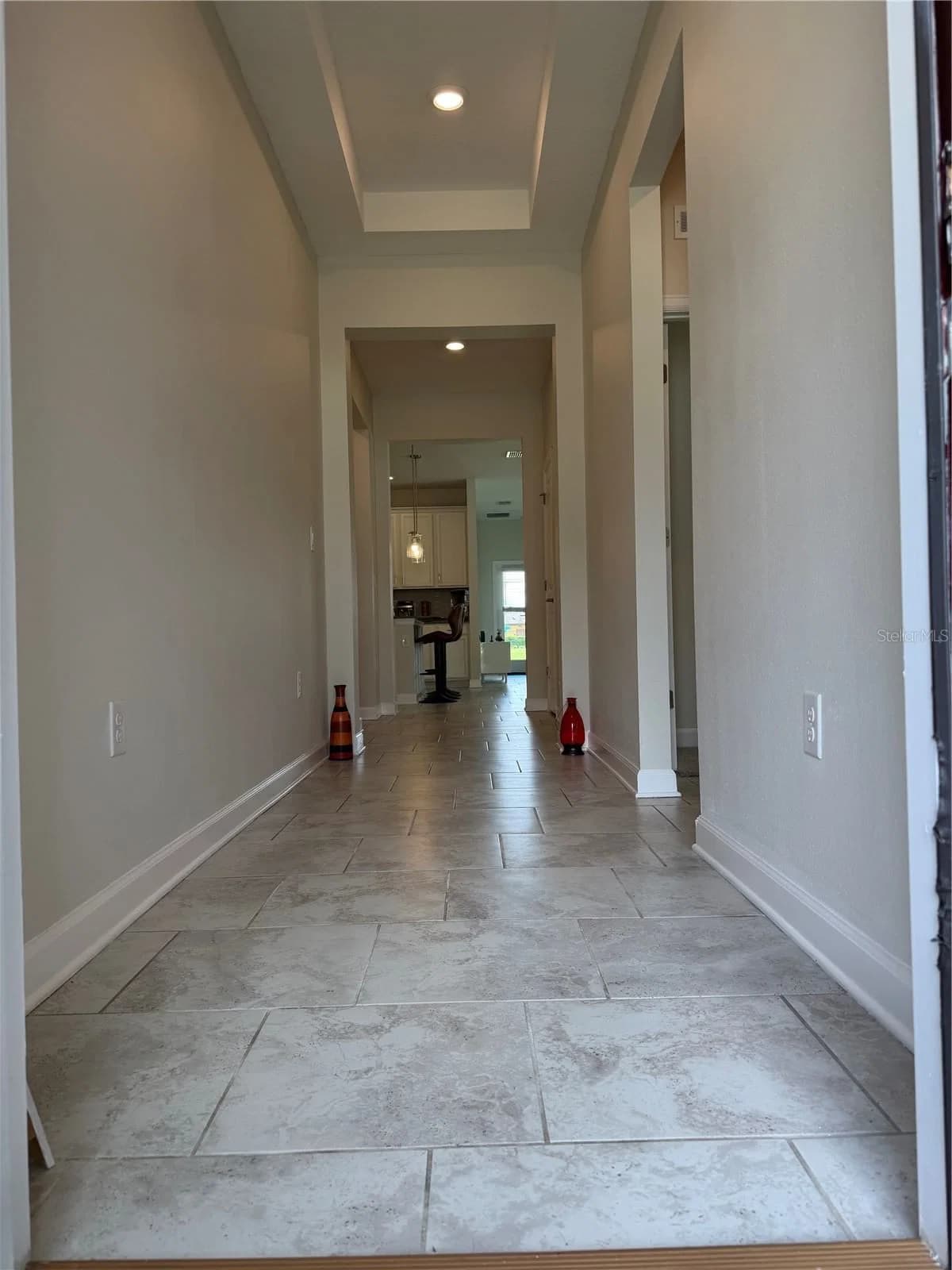 4310 SEVEN CANYONS 3