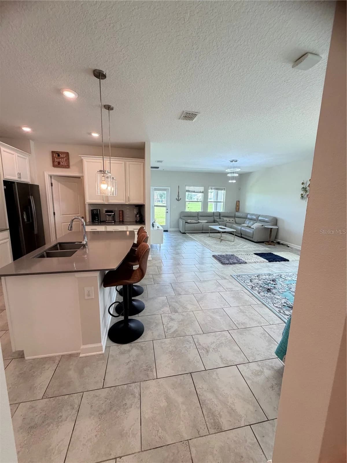 4310 SEVEN CANYONS 4