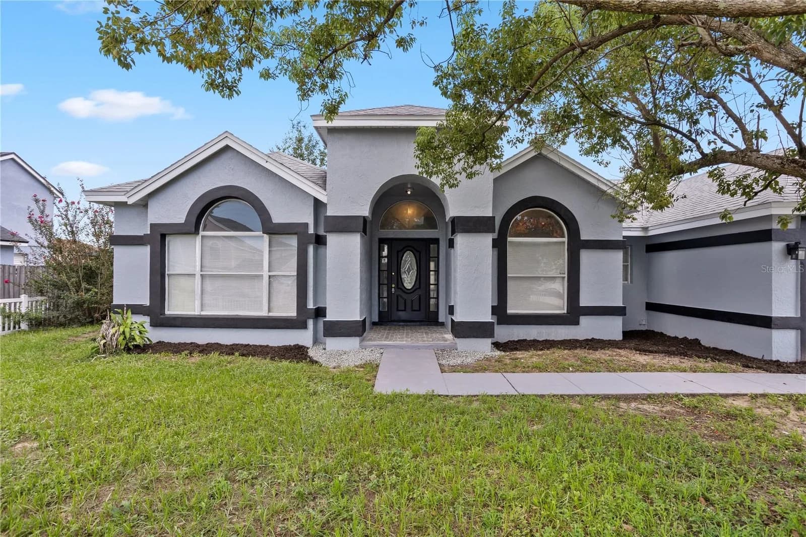 5427 BLUE TICK Drive, Orlando, FL 32810