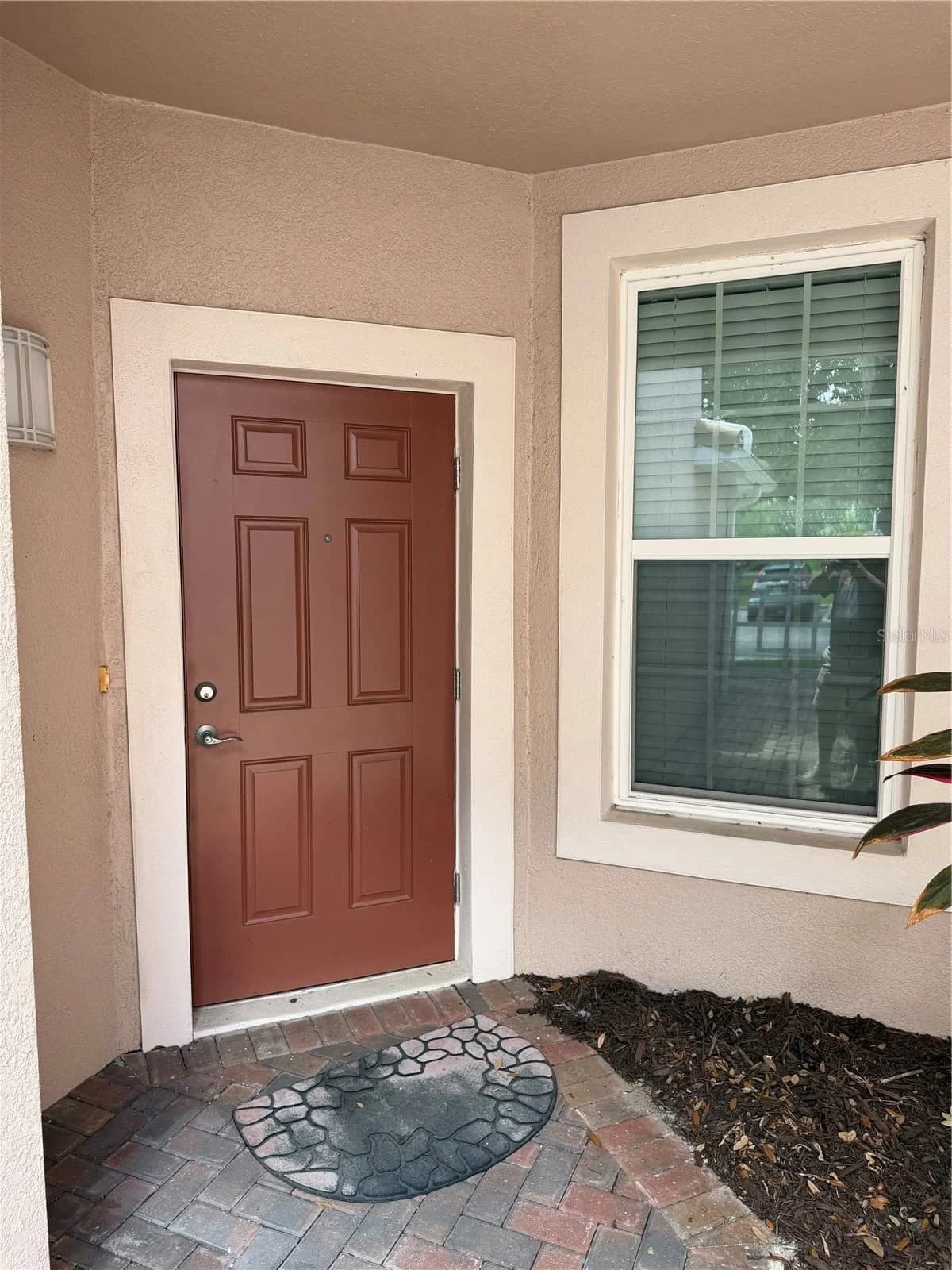 1278 GRADY 3