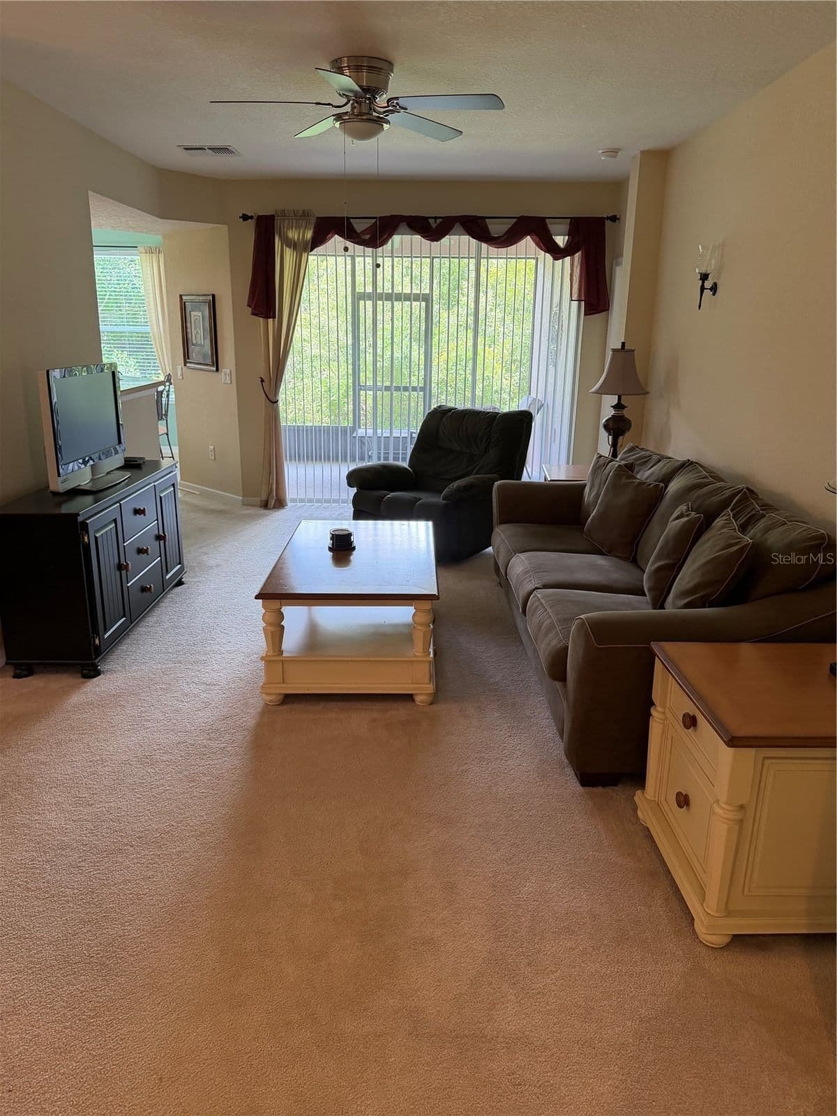 1278 GRADY 4