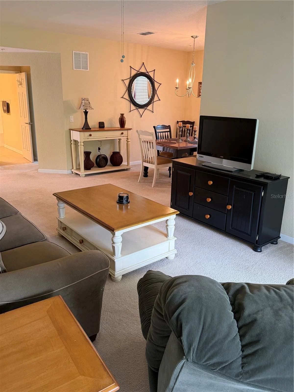 1278 GRADY 5