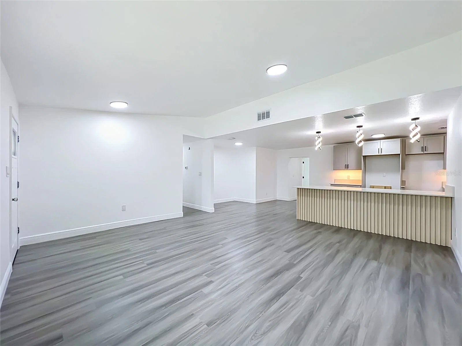 5604 SHASTA Drive 5