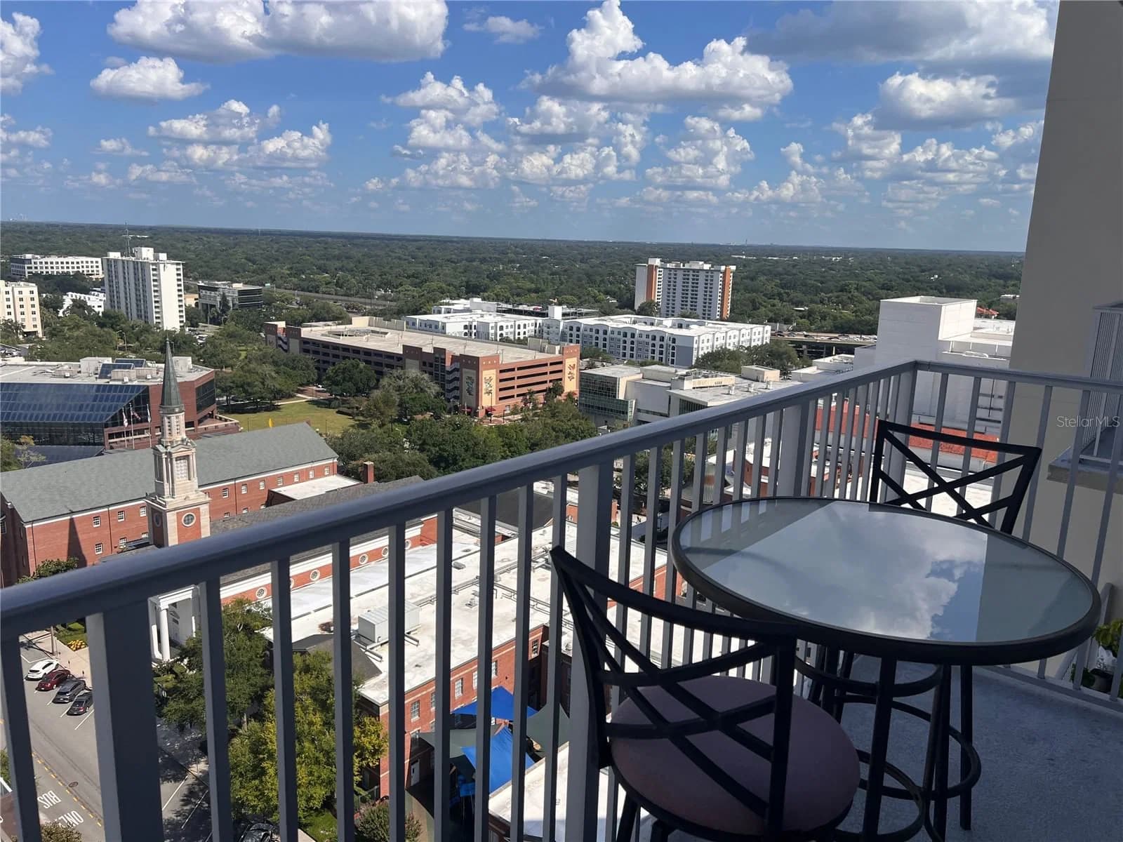 155 COURT 2