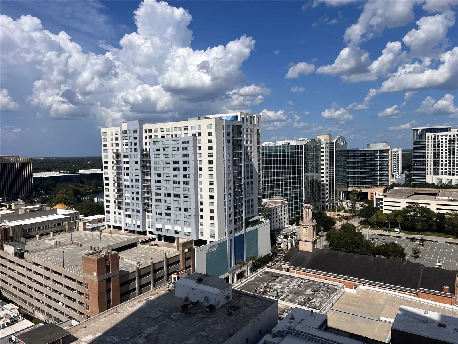155 COURT 4