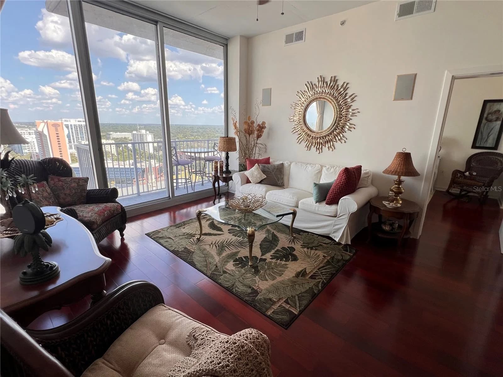 155 COURT 5