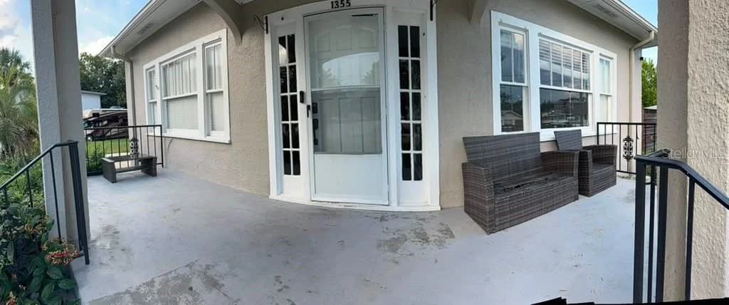 Kissimmee 2