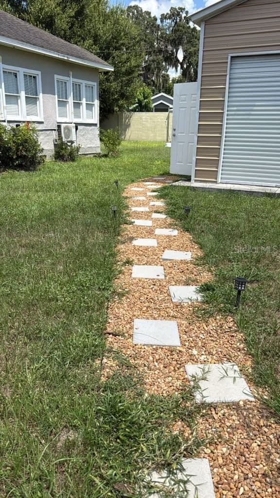 Kissimmee 3