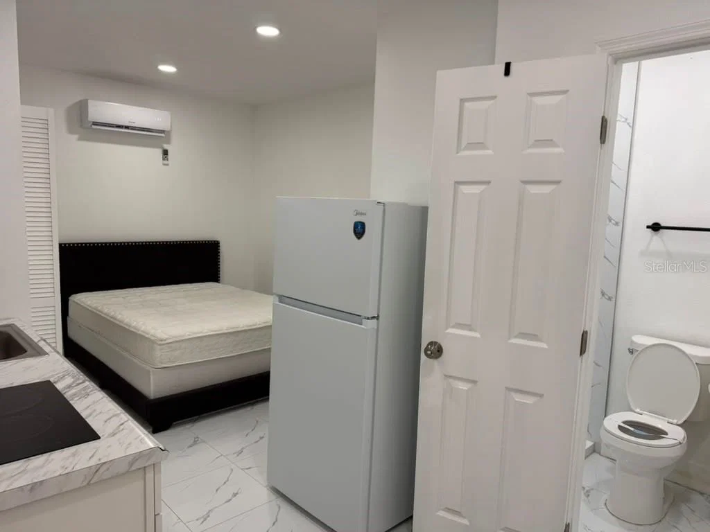 Kissimmee 5