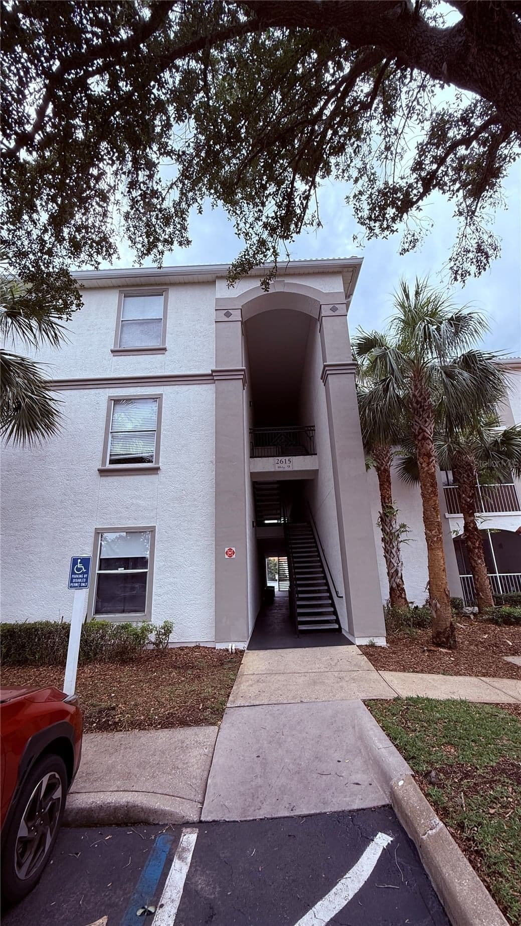 2615 MAITLAND CROSSING 2