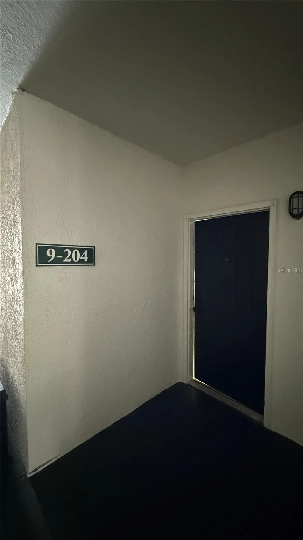 2615 MAITLAND CROSSING 3