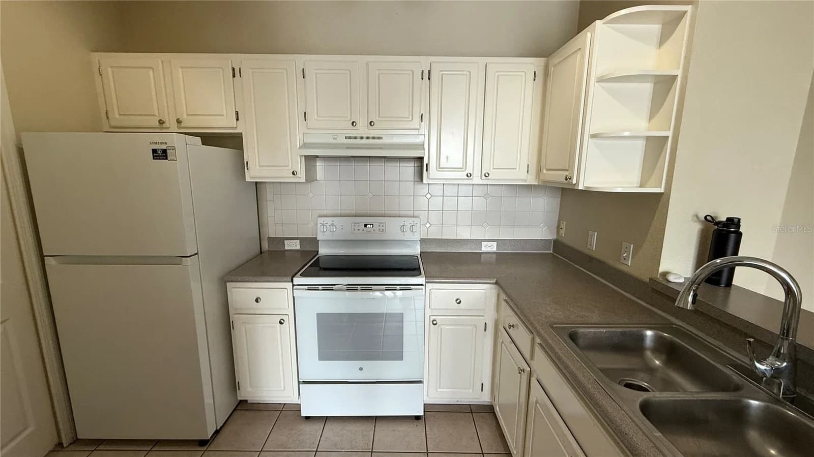 2615 MAITLAND CROSSING 5