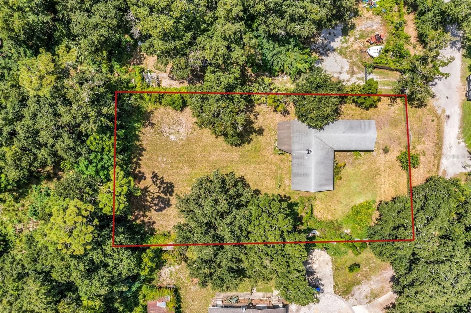 4740 CHURCH 3