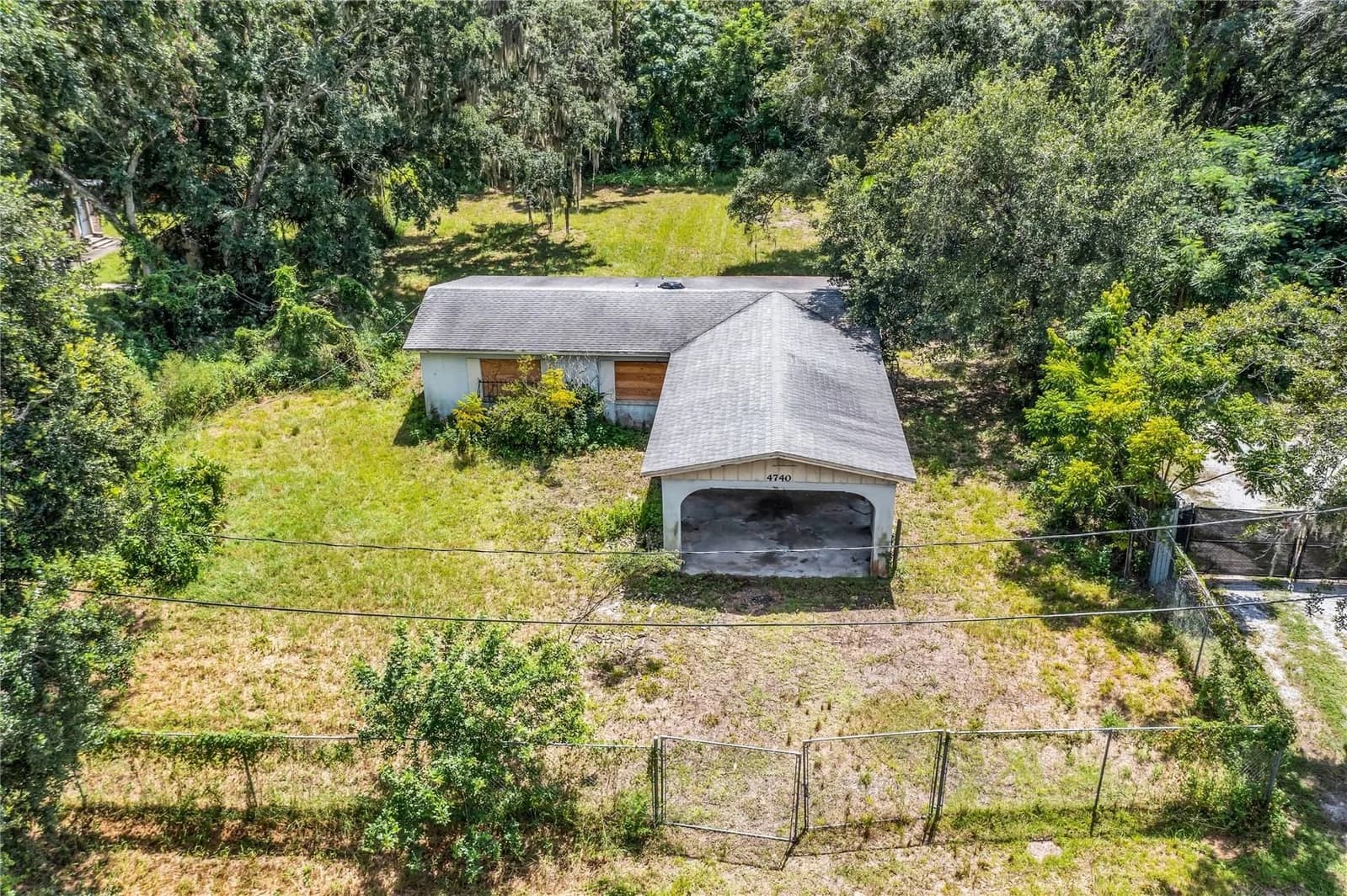 4740 CHURCH 5