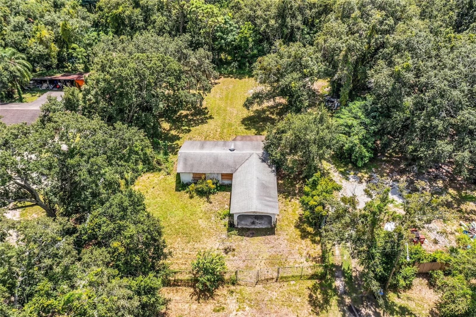 4740 CHURCH 2