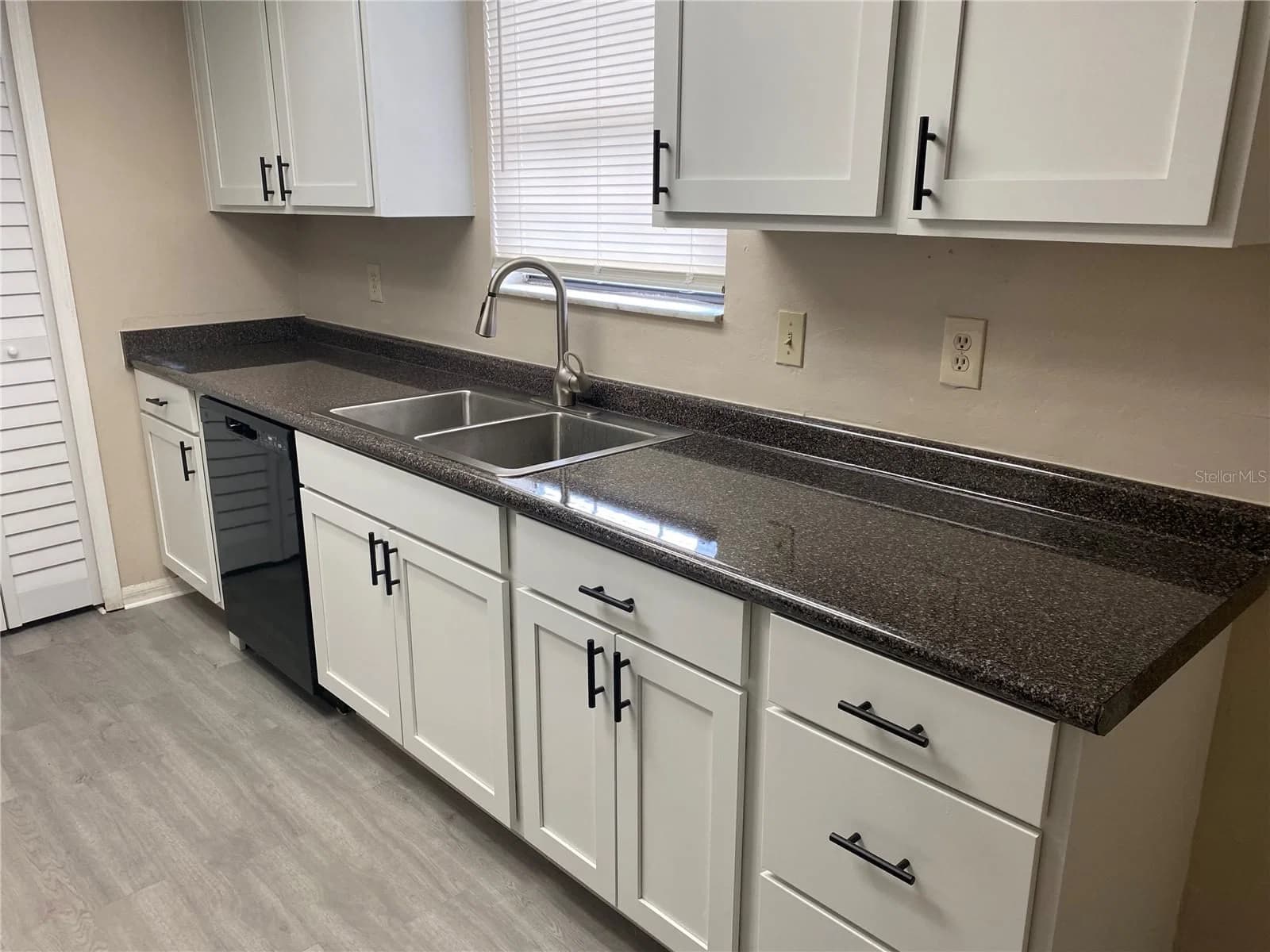6763 MAGNOLIA POINTE 3