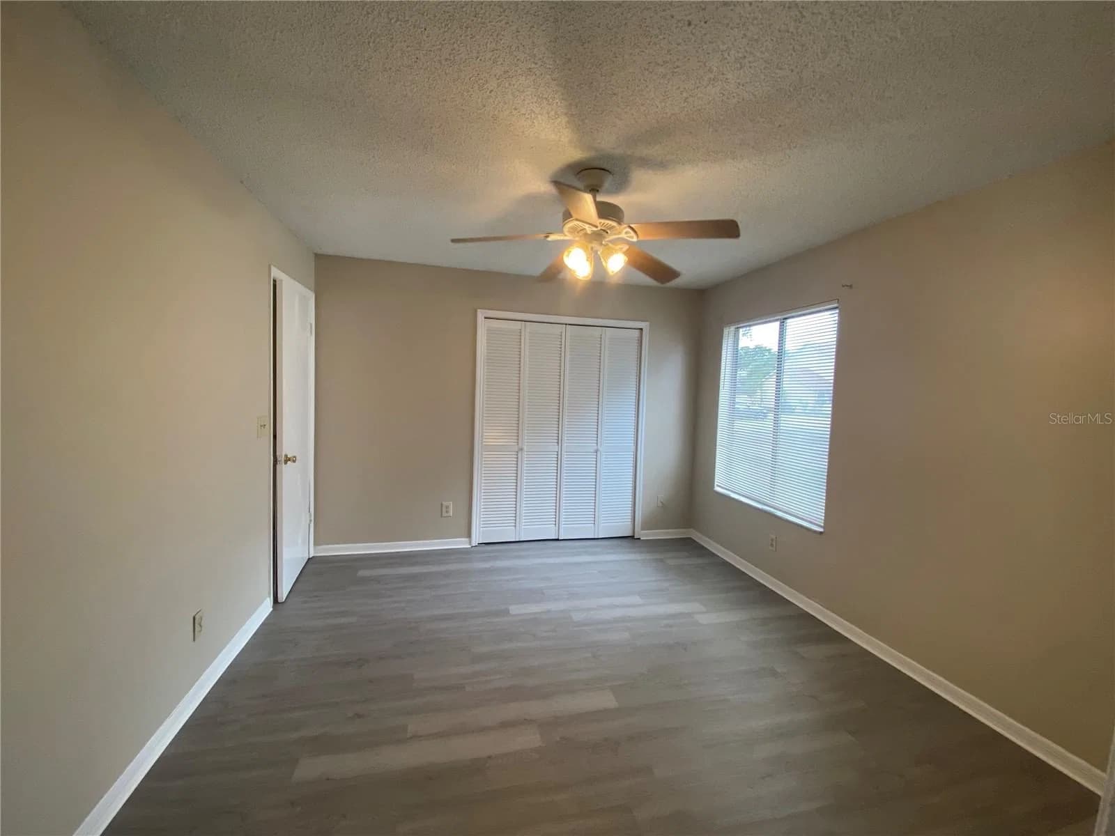 6763 MAGNOLIA POINTE 5