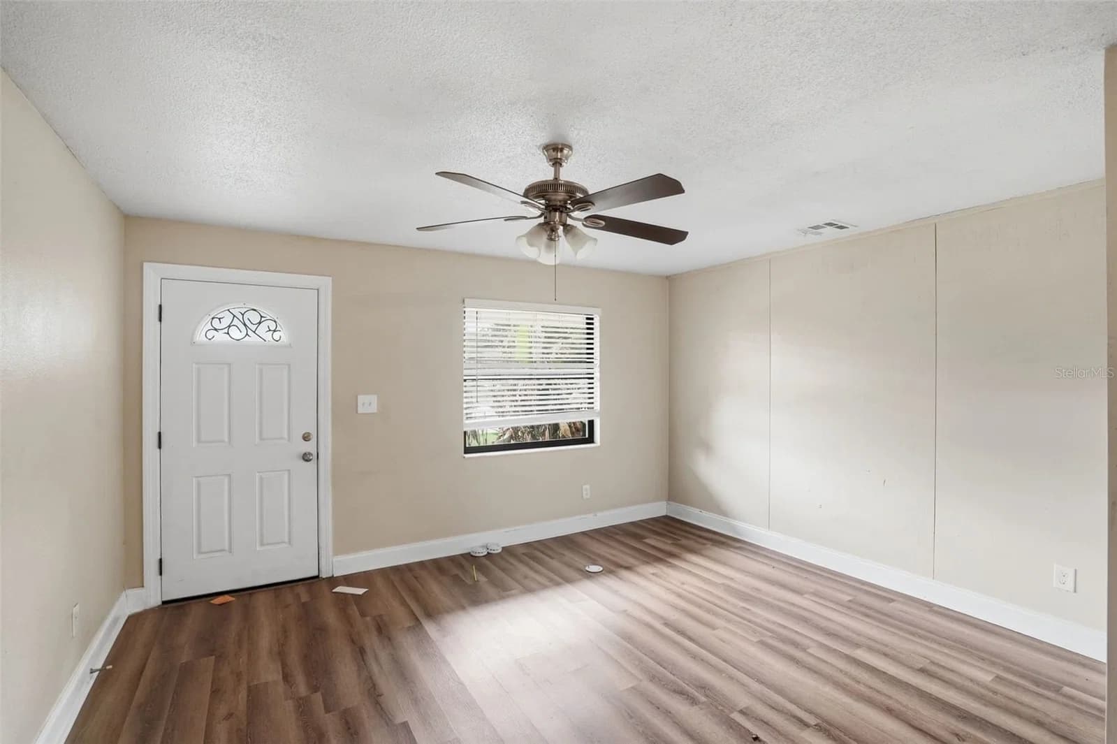 2131 MESSINA 5