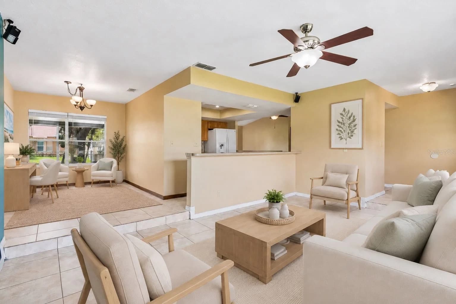 2402 WOODWAY Drive, Orlando, FL 32837 3